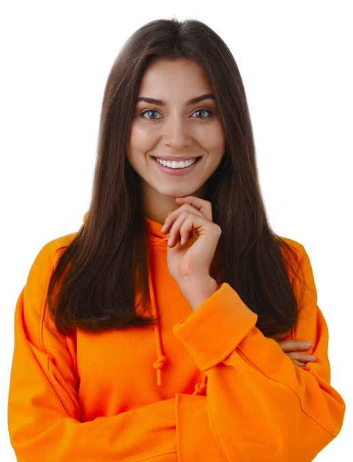 Ростелеком интернет-провайдер в рабочий посёлок Лысые Горы (Саратовская область)