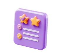 Проверьте подключение в рабочий посёлок Лысые Горы (Саратовская область)